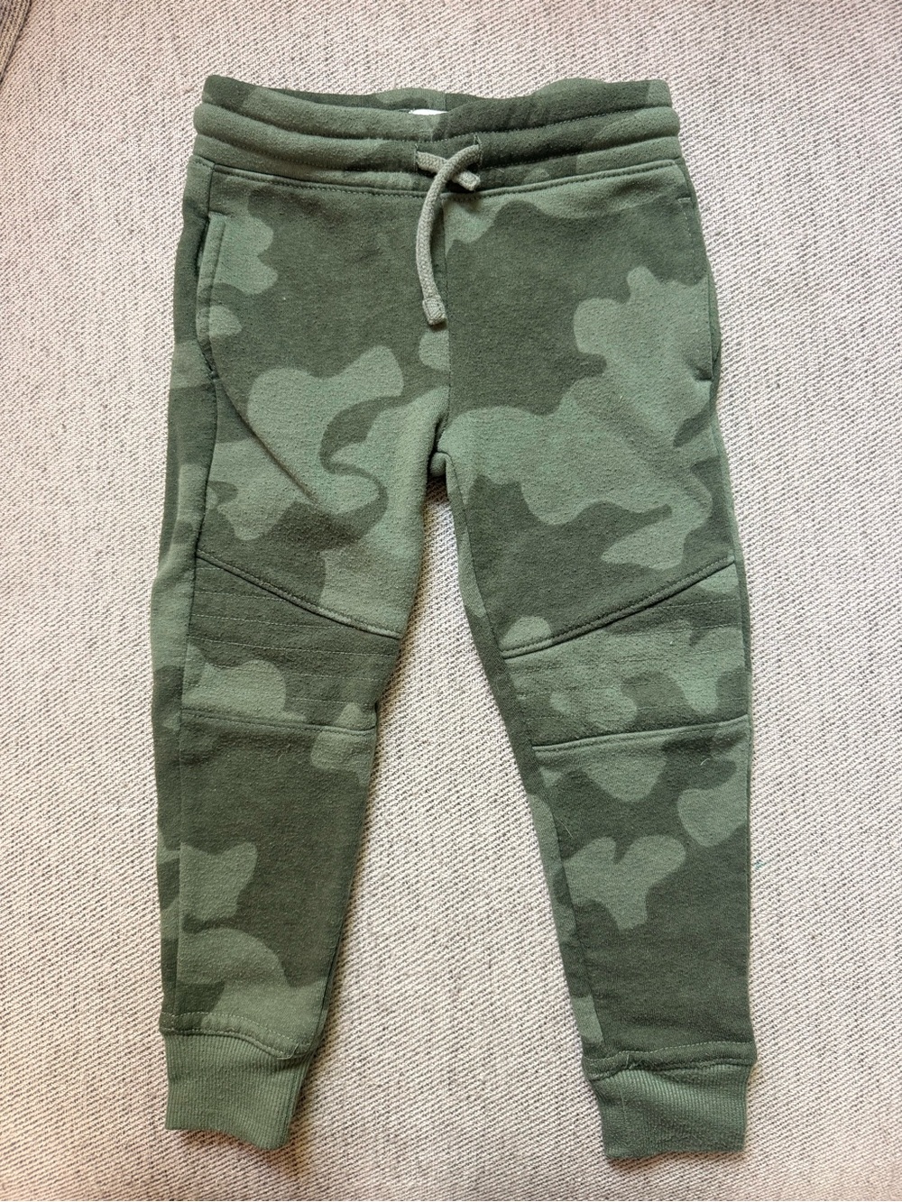 Epic Threads kids joggers